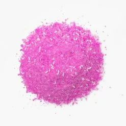 Muc-Off Punk Powder Fahrradreiniger (4pack) -Werkstatt Verkäufe 36152 3 C 211