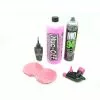 Muc-Off EBike Protect & Lube Kit -Werkstatt Verkäufe 36153 2 S 478