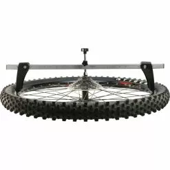 VAR Zentrierbügel RP-14300 -Werkstatt Verkäufe 36238 3 ZE 139