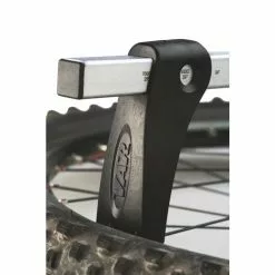 VAR Zentrierbügel RP-14300 -Werkstatt Verkäufe 36238 4 ZE 139