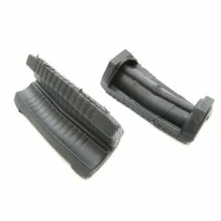 Elite Gummischützer Zu TRS Fahrradmontageständer