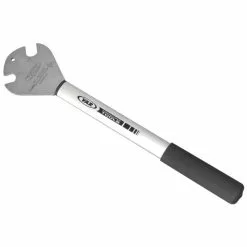 VAR Pedalschlüssel PE-65000