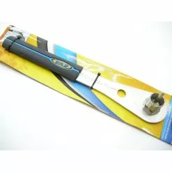 VAR Zahnkranz- Und Freilaufabnehmer RL-62500C Für Campagnolo