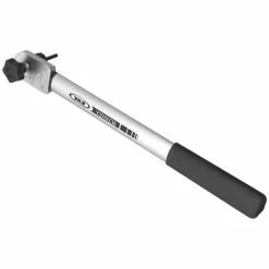 VAR Zahnkranz- Und Freilaufabnehmer RL-40000