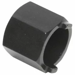 VAR Zahnkranzabzieher RL-18600