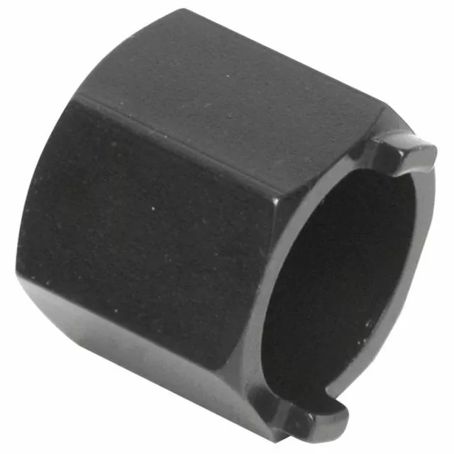 VAR Zahnkranzabzieher RL-18600 3 VAR Zahnkranzabzieher RL-18600