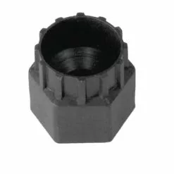 VAR Zahnkranzabzieher RL-97910