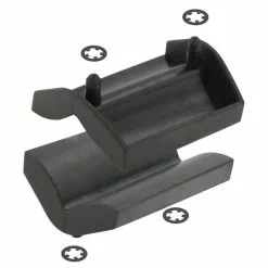 VAR Plastikbacken PR-72020