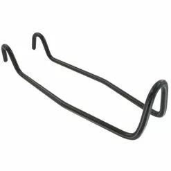 VAR Lenkerhalter PR-71300