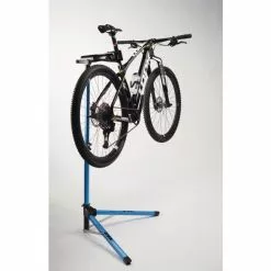 VAR Reparaturständer Team Faltbar PR-85000 -Werkstatt Verkäufe 36277 4 Sax 148