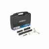 Parktool SBK-1 HINTERBAULAGER EIN UND AUSPRESS WERKZEUG SET -Werkstatt Verkäufe 36310 2 ZC 100