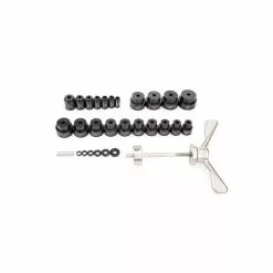 Werkstatt Verkäufe -Werkstatt Verkäufe 36310 3 ZC 100