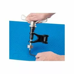 Parktool SBK-1 HINTERBAULAGER EIN UND AUSPRESS WERKZEUG SET -Werkstatt Verkäufe 36310 4 ZC 100