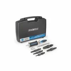Parktool SHX-1 GLEITHAMMER-LAGERABZIEHER