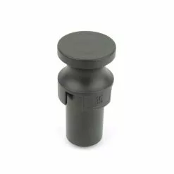 RockShox Einpresswerkzeug Für Staub- Und Öldichtungen