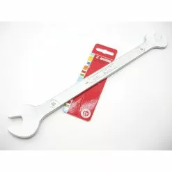 Unior Bike Tools Pedalschlüssel 15 Mm