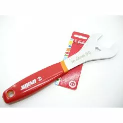 Unior Bike Tools Konusschlüssel