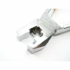 Unior Bike Tools Kettennietzange -Werkstatt Verkäufe 36715 3 ZG 234