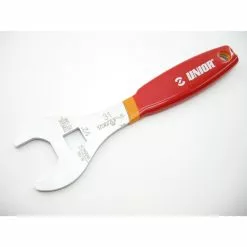 Unior Bike Tools Flachschlüssel Für Federbeine