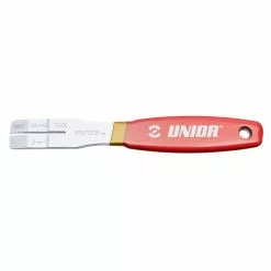 Unior Bike Tools Scheibenbrems-Werkzeug