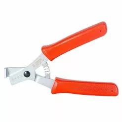 Unior Bike Tools Speichenhalter Für Gerade Speichen