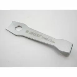 Unior Bike Tools Kettenblattschlüssel