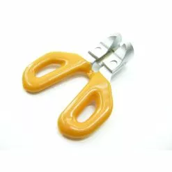 Unior Bike Tools Speichenschlüssel