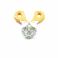 Unior Bike Tools Speichenschlüssel -Werkstatt Verkäufe 36784 4 2168