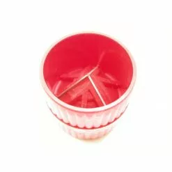 Unior Bike Tools Rohr Innen-/Aussenfräser -Werkstatt Verkäufe 36788 3 3103