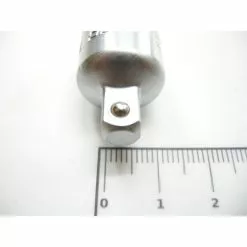 Unior Bike Tools Verbindungsstück 3/8 Zoll -Werkstatt Verkäufe 36805 3 7337