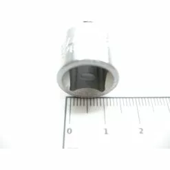 Unior Bike Tools Verbindungsstück 3/8 Zoll -Werkstatt Verkäufe 36805 4 7337