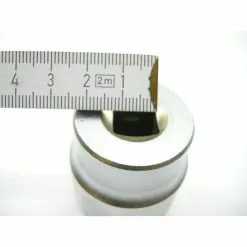 Unior Bike Tools Federungssteckschlüssel -Werkstatt Verkäufe 36806 3 7393