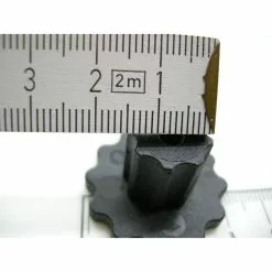 Unior Bike Tools Kurbelmontageschlüssel -Werkstatt Verkäufe 36814 3 8023