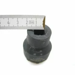 Unior Bike Tools Innenlagerschlüssel -Werkstatt Verkäufe 36818 3 9915