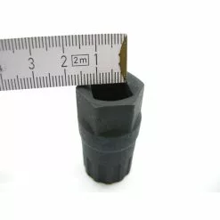 Unior Bike Tools Zahnkranzabzieher -Werkstatt Verkäufe 36819 4 9916