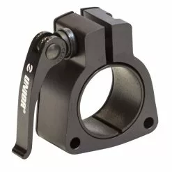 Unior Bike Tools Rundklemme Für Werkzeugträger Am Montageständer