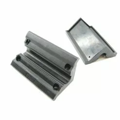 Unior Bike Tools Ersatzgummi Zu Klaue