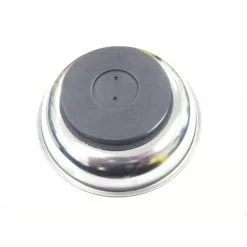 Unior Bike Tools Magnethaftschale -Werkstatt Verkäufe 36833 3 ZG20242