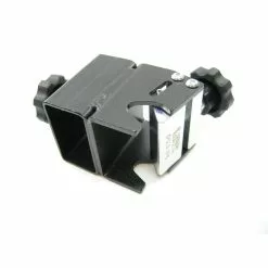 Unior Bike Tools Steckachsenadapter Für 1693R