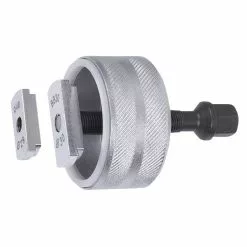 Unior Bike Tools Auspresswerkzeug