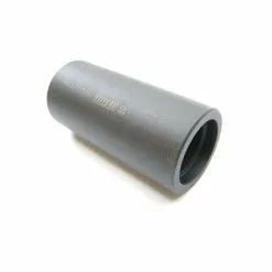 Unior Bike Tools Aheadset Montagegerät Für Ahead-Kralle