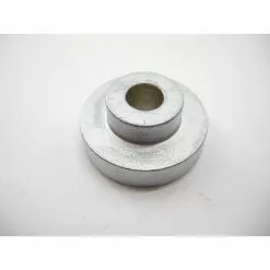 Unior Bike Tools Aufsatz Für Lagereinpress-Set