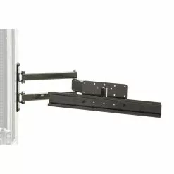 Unior Bike Tools Kleinteilorganizer Mit Gelenkarm Für 1693EL