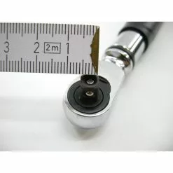 Unior Bike Tools Elektronischer Drehmomentschlüssel -Werkstatt Verkäufe 36910 4 ZG 256