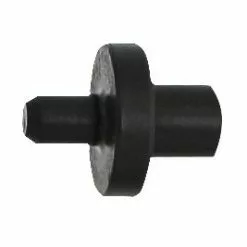 Unior Bike Tools Ersatzkunststoffspitz Für Lehre Zu Zentrierständer