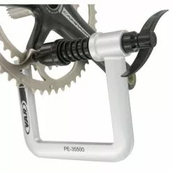 VAR Kombiwerkzeug Für Kettenblattschrauben PE-35500