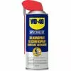 WD40 Silikonspray -Werkstatt Verkäufe 37269 2 A 194