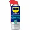 WD40 Weisses Lithiumsprühfett Smart Straw