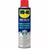 WD40 Kettenspray Allwetter -Werkstatt Verkäufe 37275 2 A 183