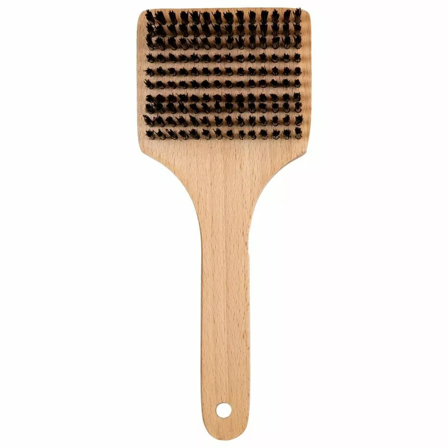 Peatys Reinigungsbürste Tire Brush 3 Peatys Reinigungsbürste Tire Brush